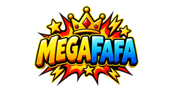 slot game online terpercaya